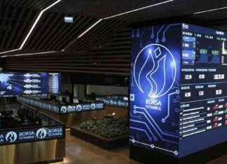 VİOP Endeks Kontratı Güne Yükselişle Başladı viop-endeks-kontrat-gne-ykselile-balad