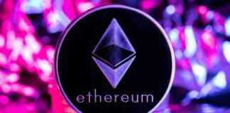 Vitalik Buterin, Ethereum İçin Pectra Yükseltme Tarihi Açıklandı vitalik-buterin-ethereum-iin-pectra-ykseltme-tarihi-akland