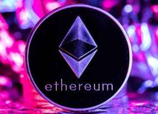 Vitalik Buterin, Ethereum İçin Pectra Yükseltme Tarihi Açıklandı vitalik-buterin-ethereum-iin-pectra-ykseltme-tarihi-akland