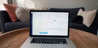 VKING VIKING KAGIT Hisse Bilgileri, Teknik ve Temel Analizi VKING VIKING KAGIT Hisse Bilgileri, Teknik ve Temel Analizi