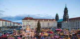 VSNMD VISNE MADENCILIK Hisse Bilgileri, Teknik ve Temel Analizi VSNMD VISNE MADENCILIK Hisse Bilgileri, Teknik ve Temel Analizi