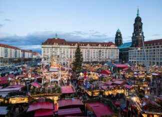 VSNMD VISNE MADENCILIK Hisse Bilgileri, Teknik ve Temel Analizi VSNMD VISNE MADENCILIK Hisse Bilgileri, Teknik ve Temel Analizi