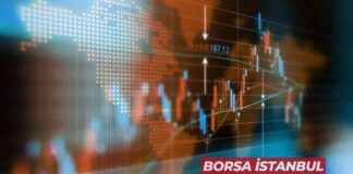 Yabancı Yatırımcıları İçin Yükselen Hisse Senetleri Göz Atın yabanc-yatrmclar-iin-ykselen-hisse-senetleri-gz-atn