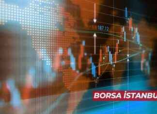 Yabancı Yatırımcıları İçin Yükselen Hisse Senetleri Göz Atın yabanc-yatrmclar-iin-ykselen-hisse-senetleri-gz-atn