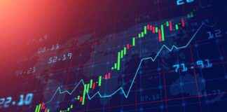 Yabancı yatırımcılar Türkiye’den 108,4 milyon dolarlık hisse aldı yabanc-yatrmclar-trkiyeden-1084-milyon-dolarlk-hisse-ald