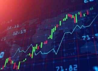 Yabancı yatırımcılar Türkiye’den 108,4 milyon dolarlık hisse aldı yabanc-yatrmclar-trkiyeden-1084-milyon-dolarlk-hisse-ald