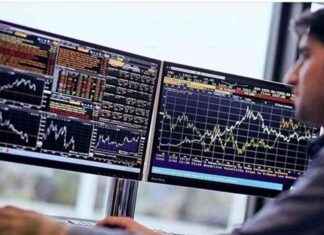 Yabancı Yatırımcıların Borsaya Dönüşü – Güncel Haber yabanc-yatrmclarn-borsaya-dn-gncel-haber