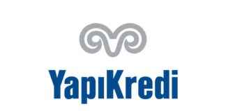 Yapı Kredi Yatırım Açıklaması ve Detayları yap-kredi-yatrm-aklamas-ve-detaylar