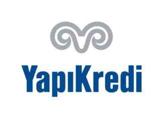Yapı Kredi Yatırım Açıklaması ve Detayları yap-kredi-yatrm-aklamas-ve-detaylar