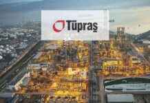 Yapı Kredi Yatırım Tüpraş (TUPRS) Hisseleri Analizi yap-kredi-yatrm-tpra-tuprs-hisseleri-analizi