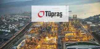 Yapı Kredi Yatırım Tüpraş (TUPRS) Hisseleri Analizi yap-kredi-yatrm-tpra-tuprs-hisseleri-analizi