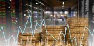 Yatırım Araçlarının Haftalık Performans Analizi yatrm-aralarnn-haftalk-performans-analizi