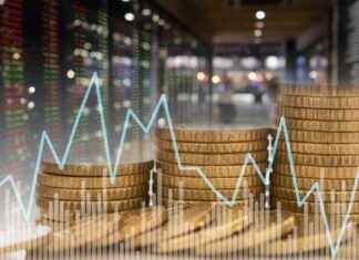 Yatırım Araçlarının Haftalık Performans Analizi yatrm-aralarnn-haftalk-performans-analizi