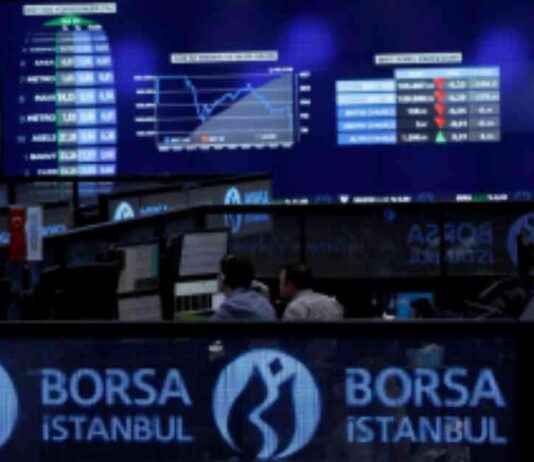 Yatırımcı Sayısı Neden Azalıyor? – Borsa Analizi ve Trendleri yatrmc-says-neden-azalyor-borsa-analizi-ve-trendleri
