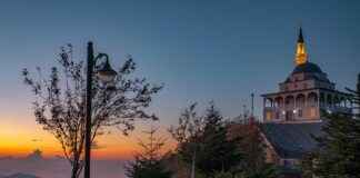 YAYLA YAYLA EN. UR. TUR. VE INS Hisse Bilgileri, Teknik ve Temel Analizi YAYLA YAYLA EN. UR. TUR. VE INS Hisse Bilgileri, Teknik ve Temel Analizi