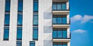 YBTAS YIBITAS İNŞAAT MALZEME Hisse Bilgileri, Teknik ve Temel Analizi YBTAS YIBITAS İNŞAAT MALZEME Hisse Bilgileri, Teknik ve Temel Analizi