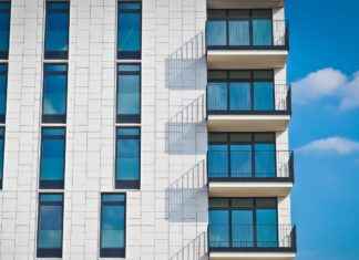 YBTAS YIBITAS İNŞAAT MALZEME Hisse Bilgileri, Teknik ve Temel Analizi YBTAS YIBITAS İNŞAAT MALZEME Hisse Bilgileri, Teknik ve Temel Analizi