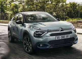 Yeni Citroen E-C4 ve E-C4 X Türkiye fiyatları ve rekabet analizi – EKOTÜRK yeni-citroen-e-c4-ve-e-c4-x-trkiye-fiyatlar-ve-rekabet-analizi-ekotrk