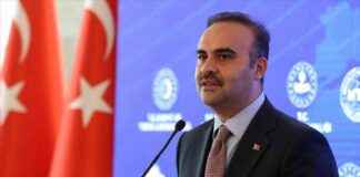 Yeni Dönemde Market Fiyatları: 50 Bin Ürün Tek Tıkla Erişilebilir yeni-dnemde-market-fiyatlar-50-bin-rn-tek-tkla-eriilebilir