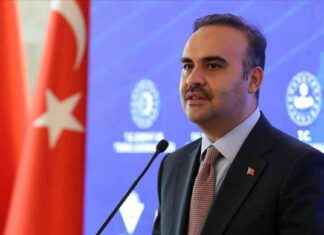 Yeni Dönemde Market Fiyatları: 50 Bin Ürün Tek Tıkla Erişilebilir yeni-dnemde-market-fiyatlar-50-bin-rn-tek-tkla-eriilebilir