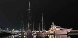 YEOTK YEO TEKNOLOJI ENERJI Hisse Bilgileri, Teknik ve Temel Analizi YEOTK YEO TEKNOLOJI ENERJI Hisse Bilgileri, Teknik ve Temel Analizi