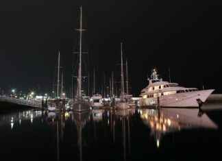 YEOTK YEO TEKNOLOJI ENERJI Hisse Bilgileri, Teknik ve Temel Analizi YEOTK YEO TEKNOLOJI ENERJI Hisse Bilgileri, Teknik ve Temel Analizi