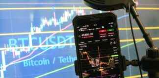 YGYO YESIL GMYO Hisse Bilgileri, Teknik ve Temel Analizi YGYO YESIL GMYO Hisse Bilgileri, Teknik ve Temel Analizi