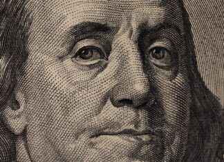 YIGIT YIGIT AKU Hisse Bilgileri, Teknik ve Temel Analizi YIGIT YIGIT AKU Hisse Bilgileri, Teknik ve Temel Analizi