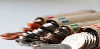 YKBNK YAPI VE KREDİ BANK. Hisse Bilgileri, Teknik ve Temel Analizi YKBNK YAPI VE KREDİ BANK. Hisse Bilgileri, Teknik ve Temel Analizi