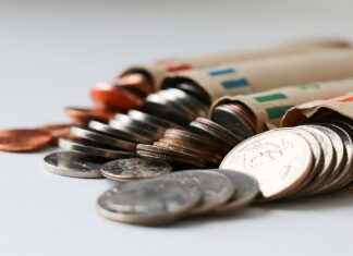 YKBNK YAPI VE KREDİ BANK. Hisse Bilgileri, Teknik ve Temel Analizi YKBNK YAPI VE KREDİ BANK. Hisse Bilgileri, Teknik ve Temel Analizi