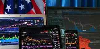 YKSLN YUKSELEN CELIK Hisse Bilgileri, Teknik ve Temel Analizi YKSLN YUKSELEN CELIK Hisse Bilgileri, Teknik ve Temel Analizi