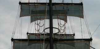 YONGA YONGA MOBILYA Hisse Bilgileri, Teknik ve Temel Analizi YONGA YONGA MOBILYA Hisse Bilgileri, Teknik ve Temel Analizi