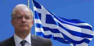 Yunanistan Türkiye sınırındaki köylere 10 bin Euro destek! yunanistan-trkiye-snrndaki-kylere-10-bin-euro-destek