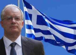 Yunanistan Türkiye sınırındaki köylere 10 bin Euro destek! yunanistan-trkiye-snrndaki-kylere-10-bin-euro-destek