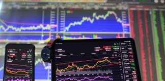 YUNSA Hisse Bilgileri, Teknik ve Temel Analizi YUNSA Hisse Bilgileri, Teknik ve Temel Analizi