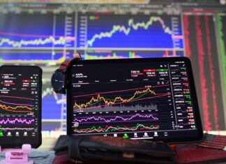 YUNSA Hisse Bilgileri, Teknik ve Temel Analizi YUNSA Hisse Bilgileri, Teknik ve Temel Analizi