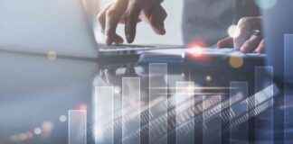 Yurt İçi Ödemeler Dengesi Verileri ve Takibi yurt-ii-demeler-dengesi-verileri-ve-takibi