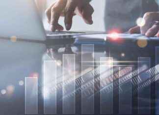 Yurt İçi Ödemeler Dengesi Verileri ve Takibi yurt-ii-demeler-dengesi-verileri-ve-takibi