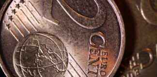 YYAPI YEŞİL YAPI Hisse Bilgileri, Teknik ve Temel Analizi YYAPI YEŞİL YAPI Hisse Bilgileri, Teknik ve Temel Analizi