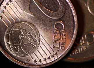 YYAPI YEŞİL YAPI Hisse Bilgileri, Teknik ve Temel Analizi YYAPI YEŞİL YAPI Hisse Bilgileri, Teknik ve Temel Analizi