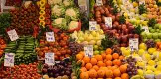 ZEDUR ENERJI Hisse Bilgileri, Teknik ve Temel Analizi ZEDUR ENERJI Hisse Bilgileri, Teknik ve Temel Analizi