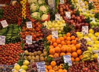 ZEDUR ENERJI Hisse Bilgileri, Teknik ve Temel Analizi ZEDUR ENERJI Hisse Bilgileri, Teknik ve Temel Analizi