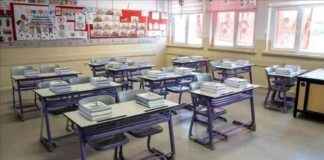 Özel Okullara Ticaret Bakanlığı’ndan Cezalar – Haber zel-okullara-ticaret-bakanlndan-cezalar-haber