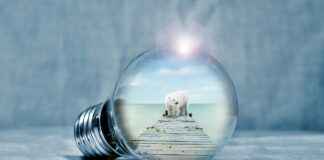 ZOREN ZORLU ENERJI Hisse Bilgileri, Teknik ve Temel Analizi ZOREN ZORLU ENERJI Hisse Bilgileri, Teknik ve Temel Analizi