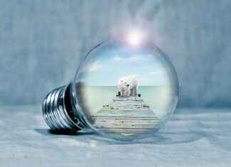 ZOREN ZORLU ENERJI Hisse Bilgileri, Teknik ve Temel Analizi ZOREN ZORLU ENERJI Hisse Bilgileri, Teknik ve Temel Analizi