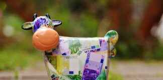 ZRGYO ZIRAAT GMYO Hisse Bilgileri, Teknik ve Temel Analizi ZRGYO ZIRAAT GMYO Hisse Bilgileri, Teknik ve Temel Analizi