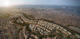 Damla Kent Projesi DMLKT Halka Arzı: Gayrimenkul Sertifikası ile Ev Sahibi Olmanın Yeni Yolu Damla Kent Projesi DMLKT Halka Arzı Gayrimenkul Sertifikası ile Ev Sahibi Olmanın Yeni Yolu