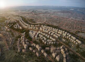 Damla Kent Projesi DMLKT Halka Arzı: Gayrimenkul Sertifikası ile Ev Sahibi Olmanın Yeni Yolu Damla Kent Projesi DMLKT Halka Arzı Gayrimenkul Sertifikası ile Ev Sahibi Olmanın Yeni Yolu