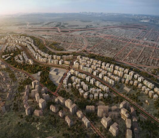 Damla Kent Projesi DMLKT Halka Arzı: Gayrimenkul Sertifikası ile Ev Sahibi Olmanın Yeni Yolu Damla Kent Projesi DMLKT Halka Arzı Gayrimenkul Sertifikası ile Ev Sahibi Olmanın Yeni Yolu