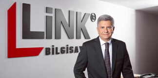 Link Bilgisayar Hisselerinde Son 7 Gün: Taban Fiyatın Sebepleri ve Yatırımcılar İçin Yol Haritası Link-Bilgisayar-Hisse-Yorumları